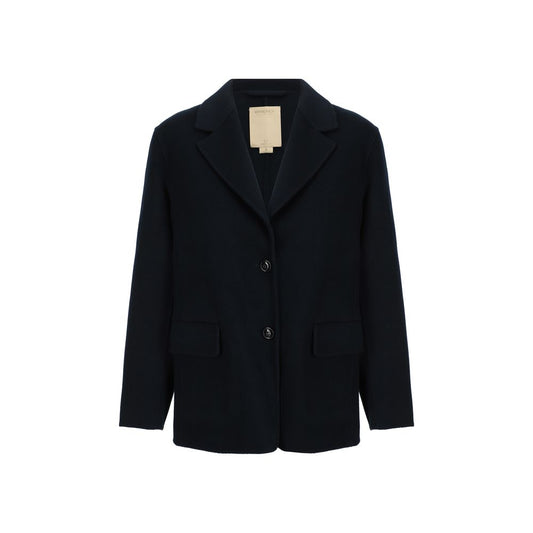 Woolrich Blazer-Jacke