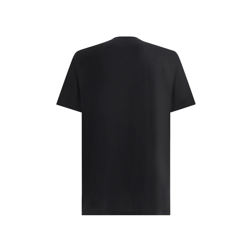 Balmain T-Shirt