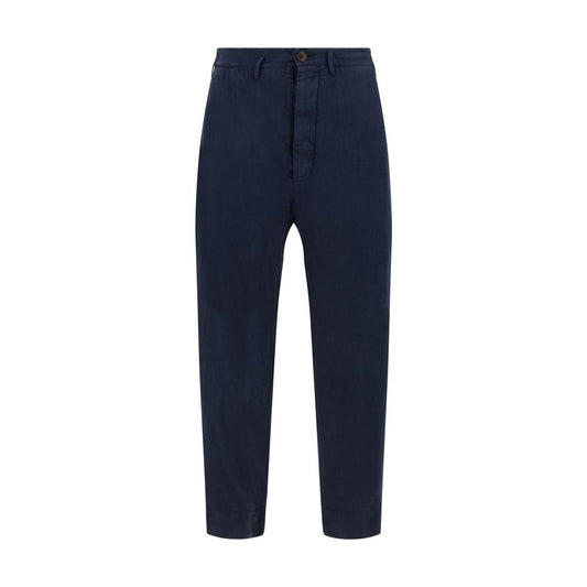 Vivienne Westwood trousers