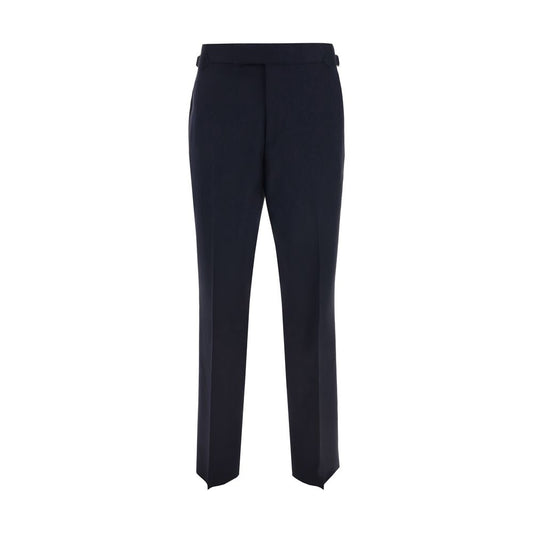 Vivienne Westwood trousers