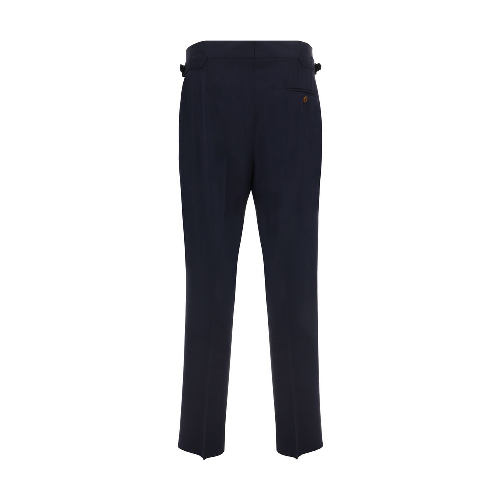 Vivienne Westwood trousers