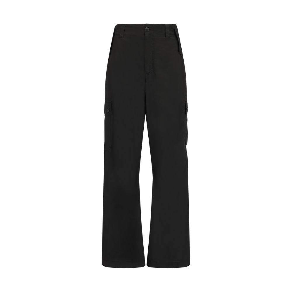 Dolce &amp; Gabbana pants