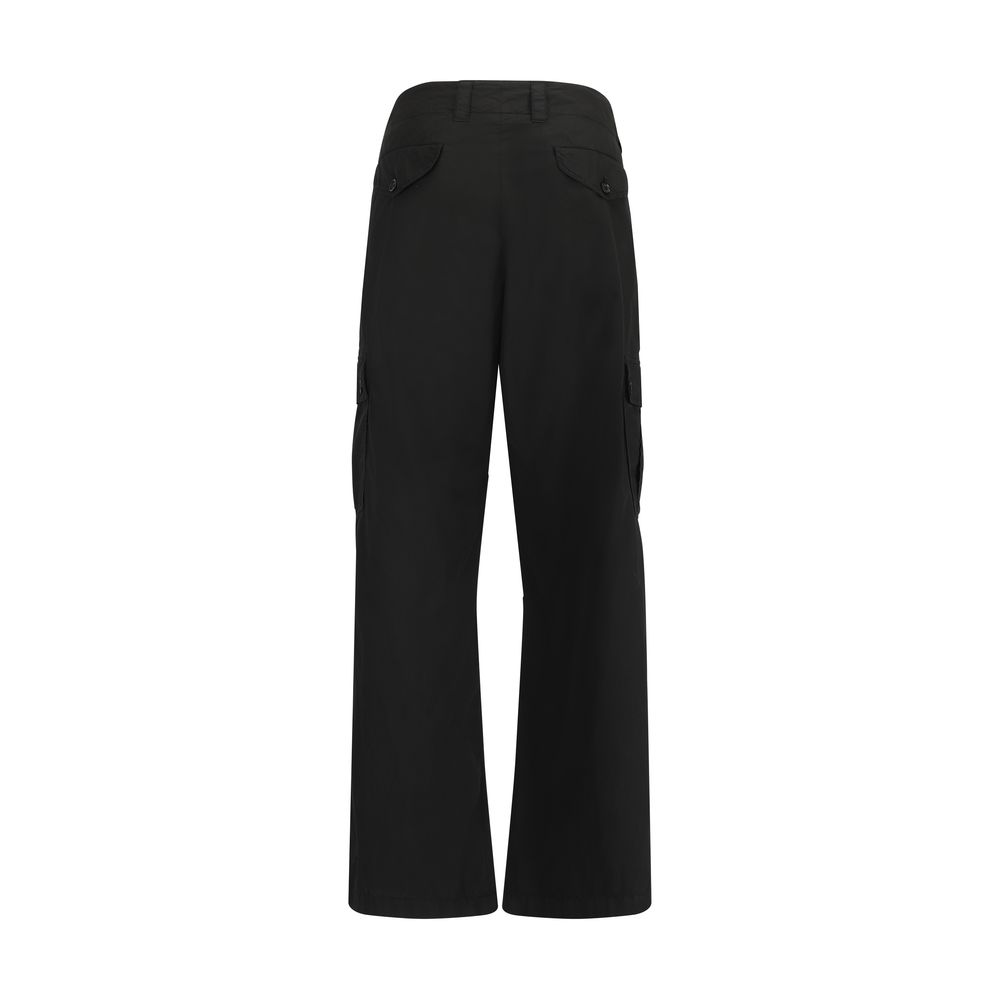 Dolce &amp; Gabbana pants