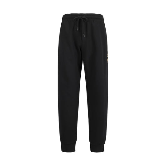 Dolce &amp; Gabbana jogging pants