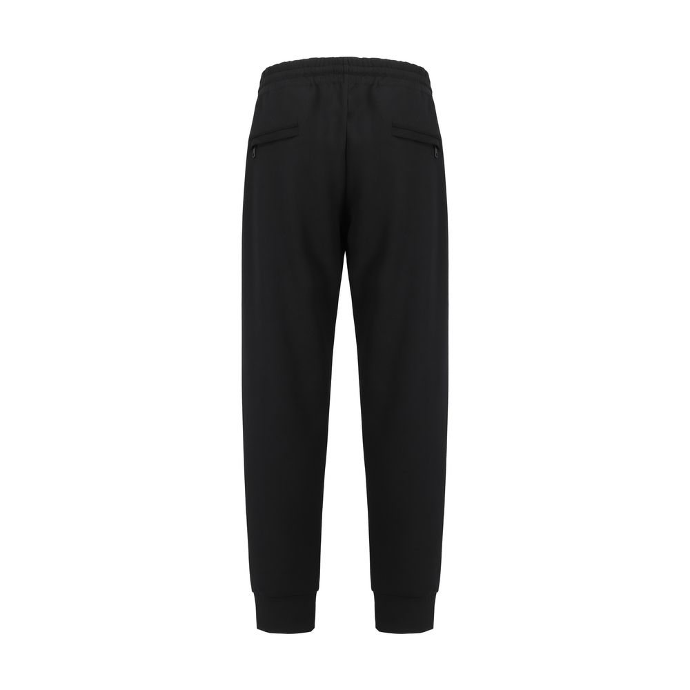 Dolce &amp; Gabbana jogging pants