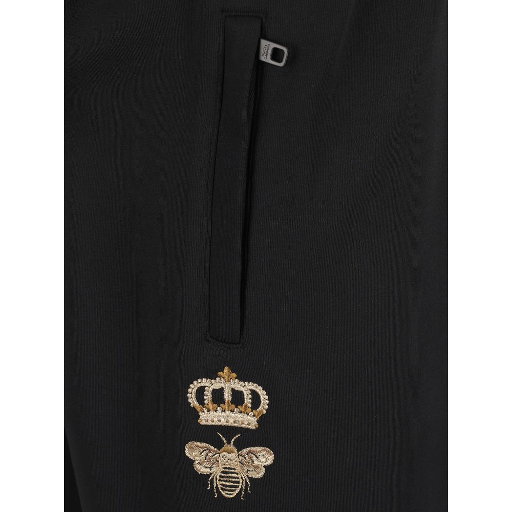 Dolce &amp; Gabbana jogging pants