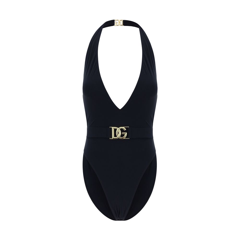 Dolce &amp; Gabbana swimsuit