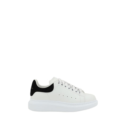 Alexander McQueen sneakers