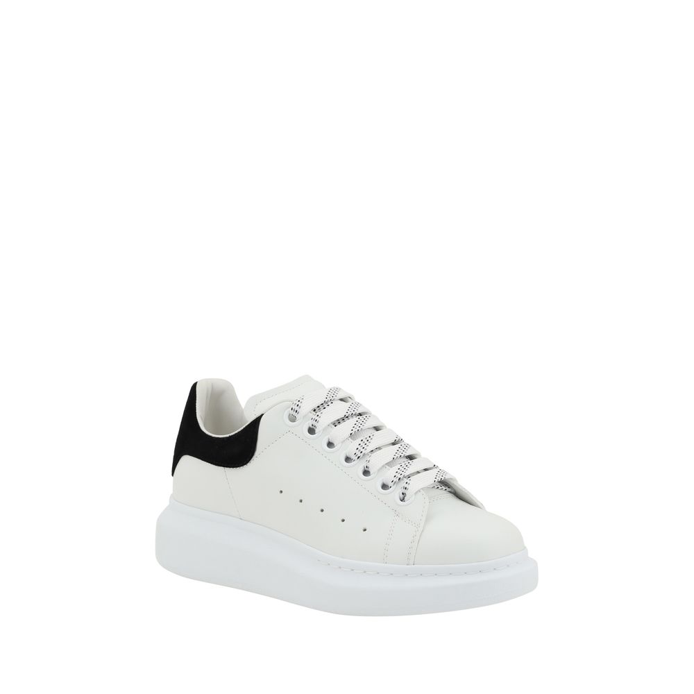 Alexander McQueen sneakers