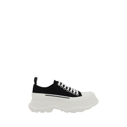 Alexander McQueen sneakers