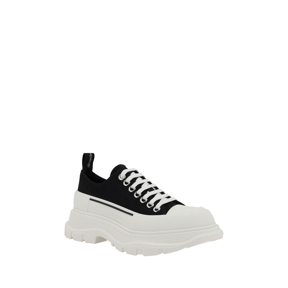 Alexander McQueen sneakers