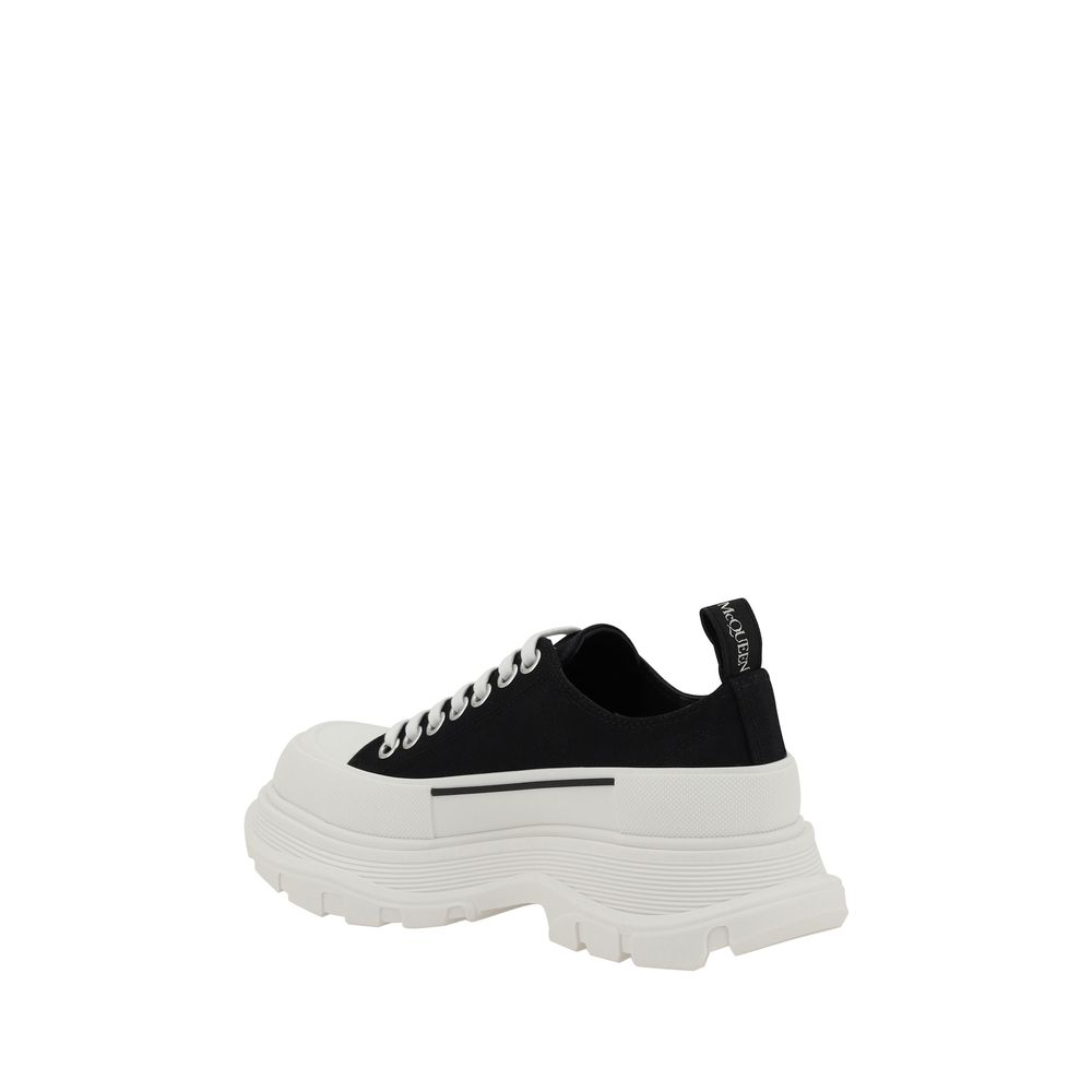 Alexander McQueen sneakers