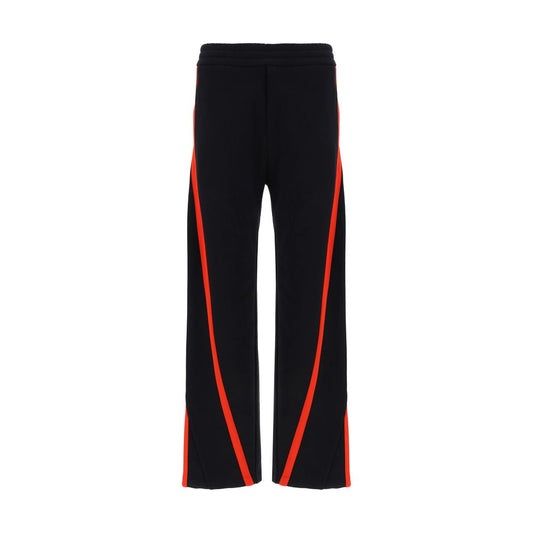 Alexander McQueen sweatpants