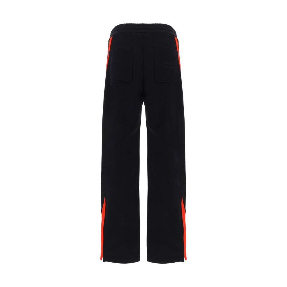 Alexander McQueen sweatpants