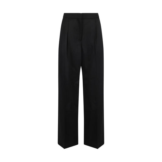 Givenchy pants