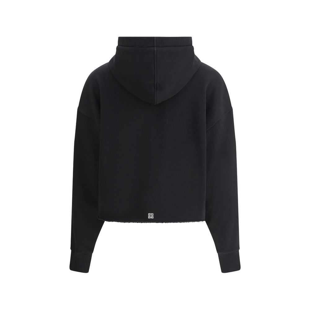 Givenchy Kapuzenpulli