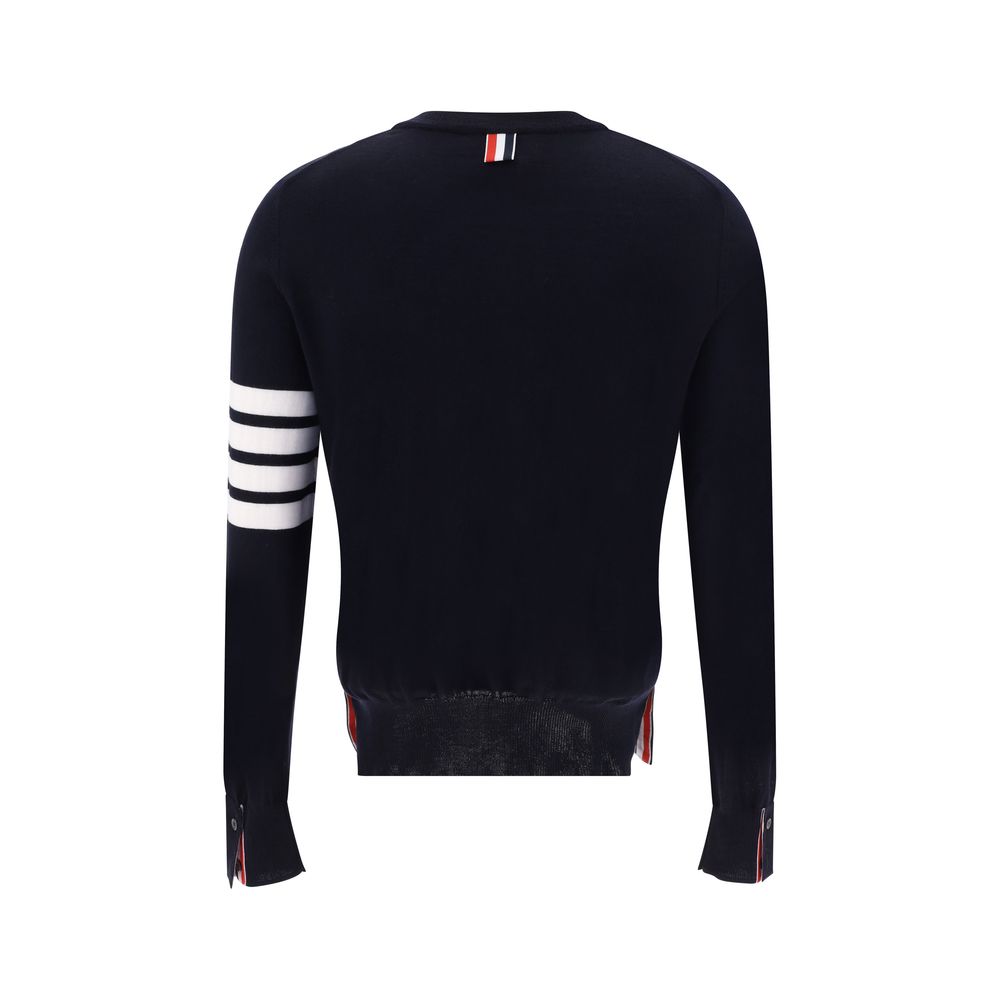 Thom Browne Pullover