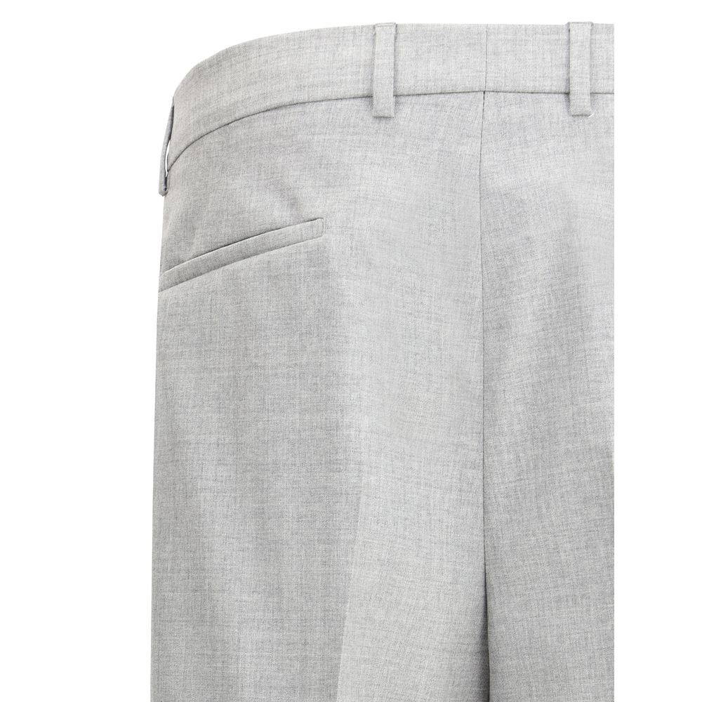 Brunello Cucinelli Hosen