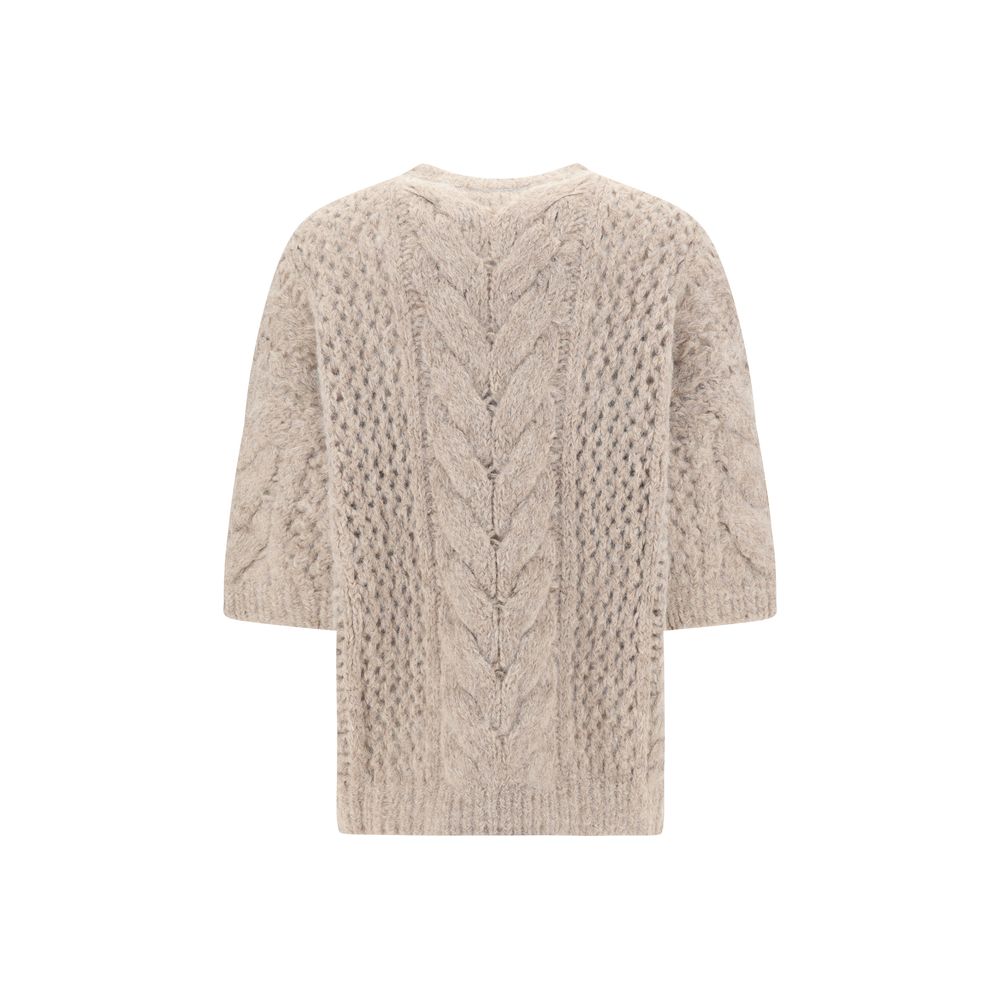 Brunello Cucinelli Pullover