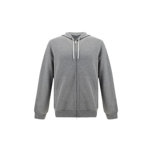 Brunello Cucinelli hoodie