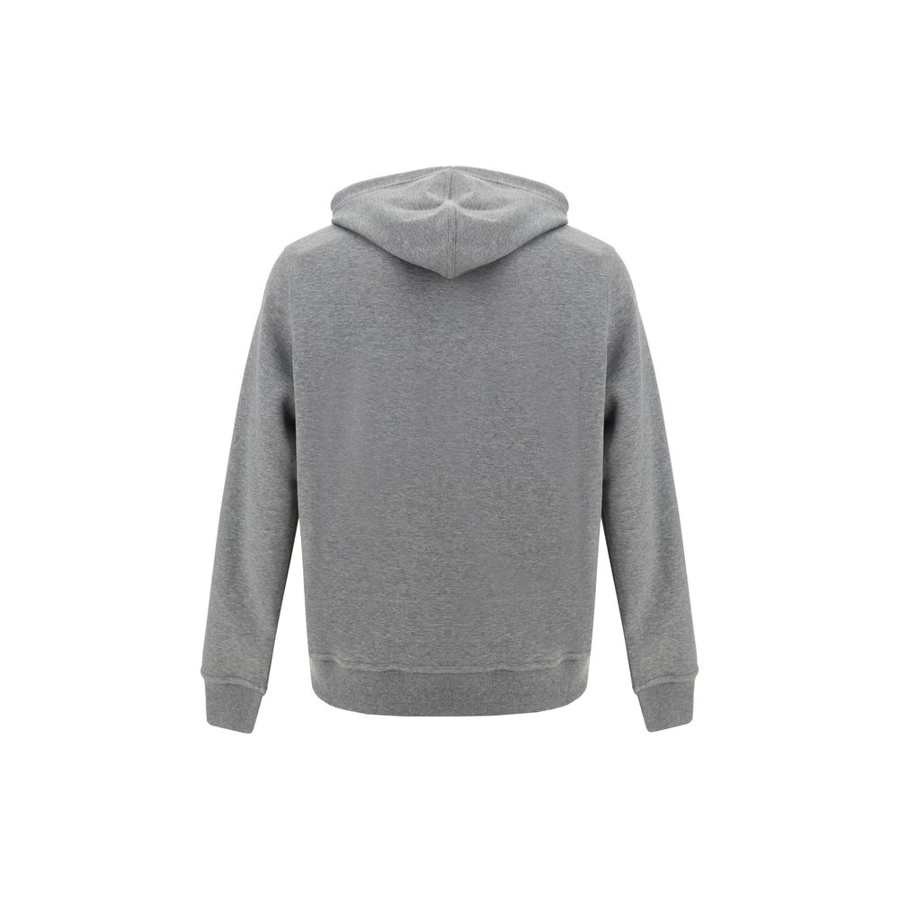 Brunello Cucinelli hoodie