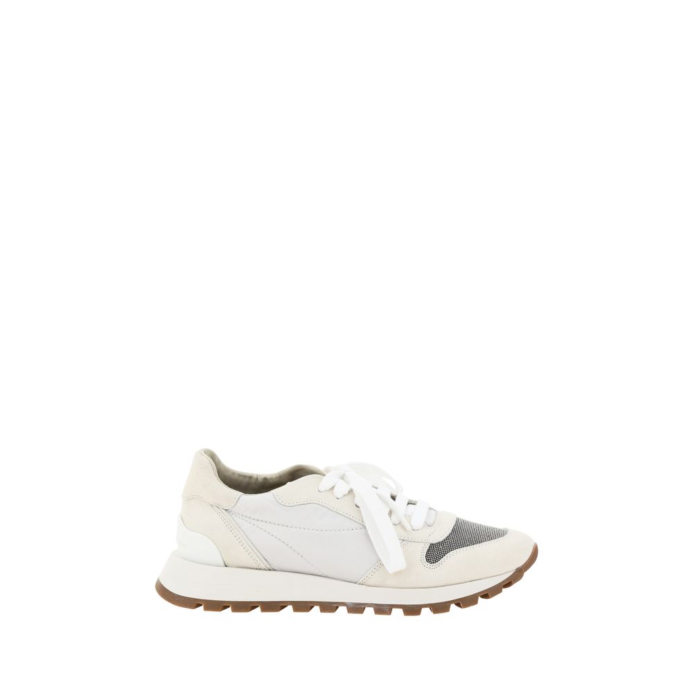 Brunello Cucinelli sneakers