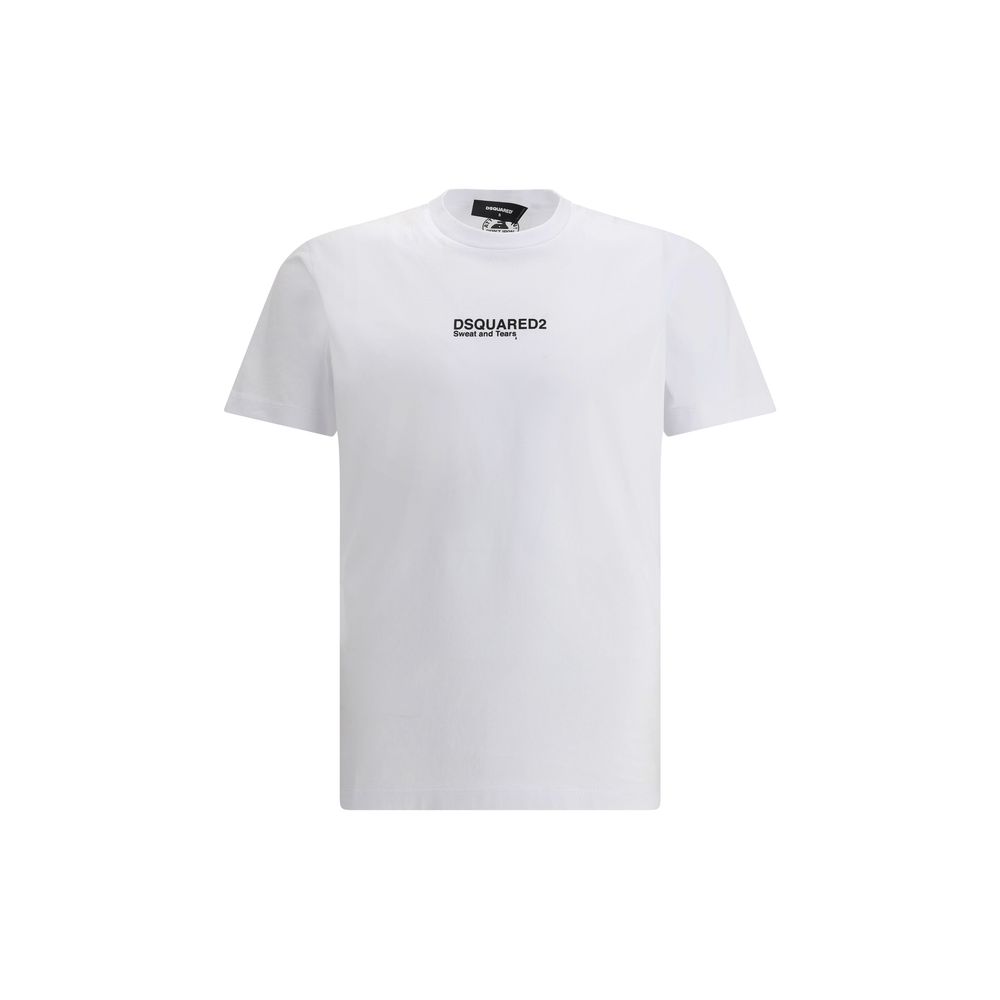 Dsquared² T-Shirt