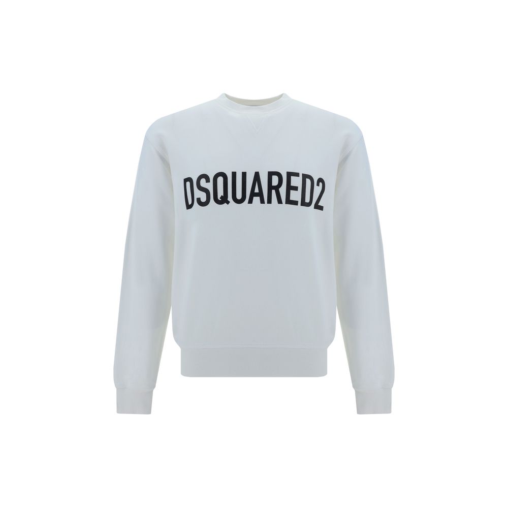 Dsquared² collegepaita