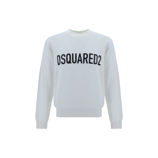 Dsquared² collegepaita