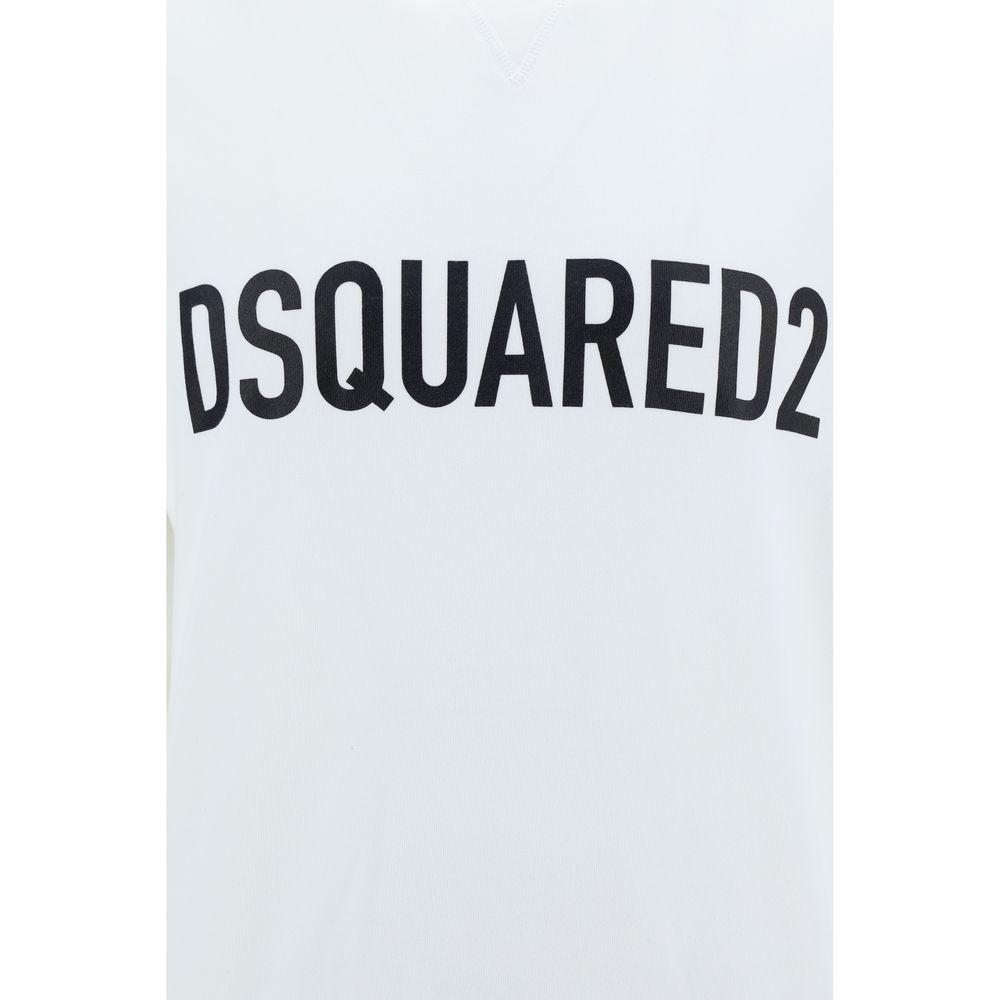 Dsquared² collegepaita