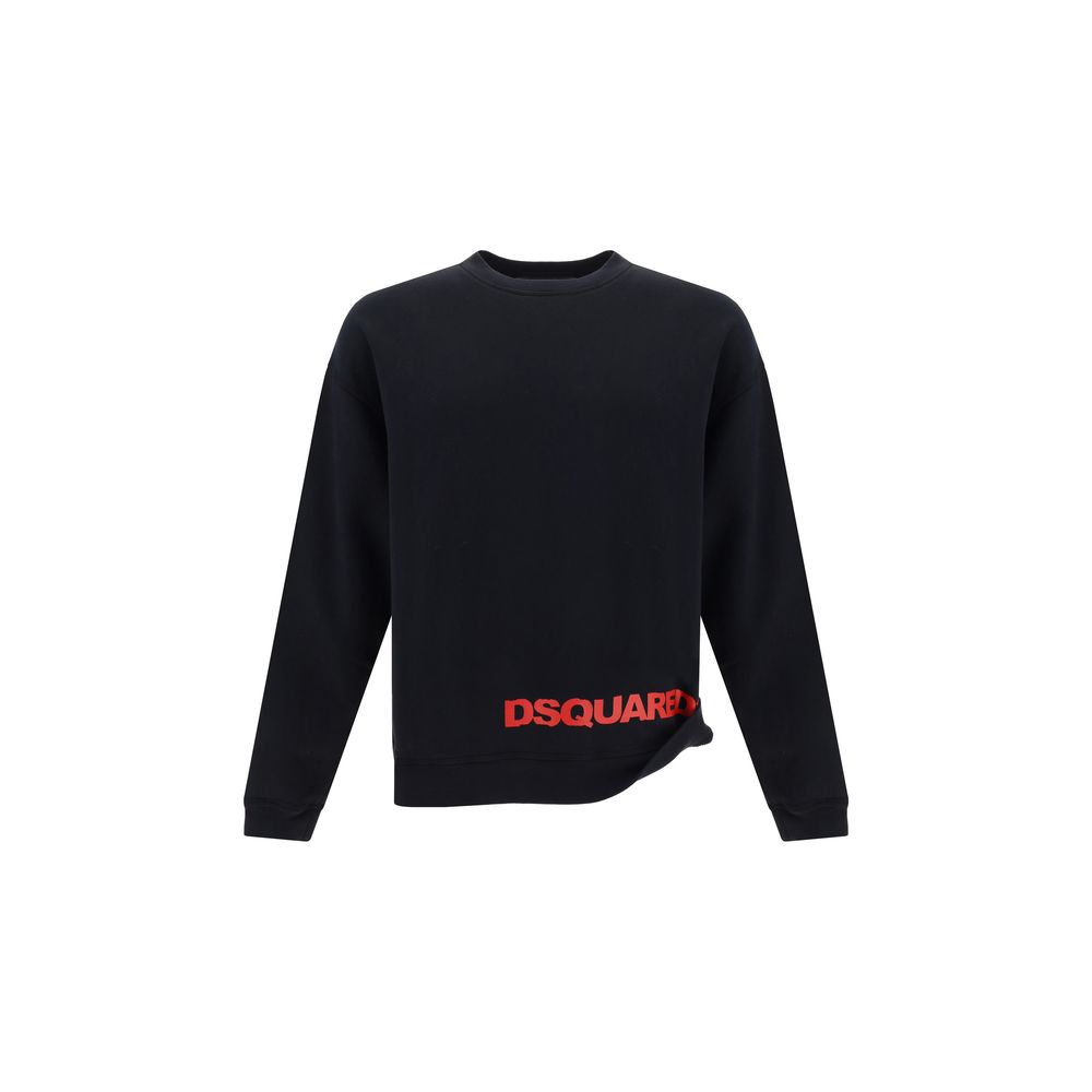 Dsquared² collegepaita