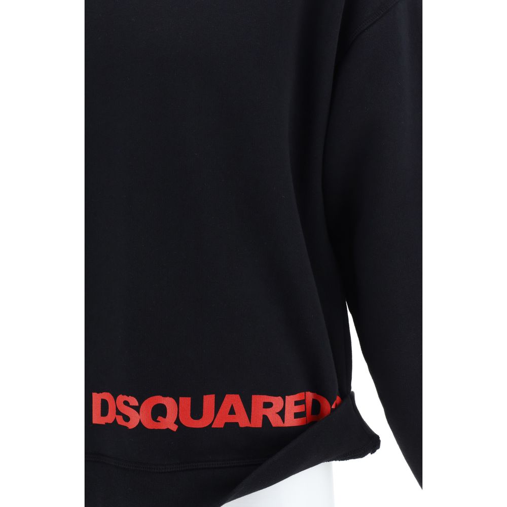 Dsquared² collegepaita