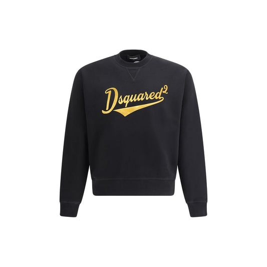 Dsquared² sweatshirt