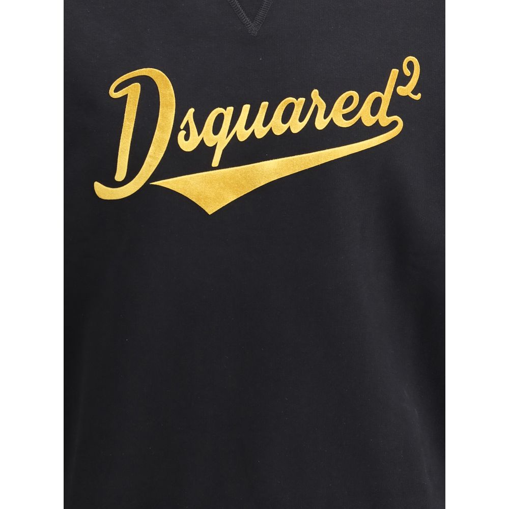 Dsquared² sweatshirt