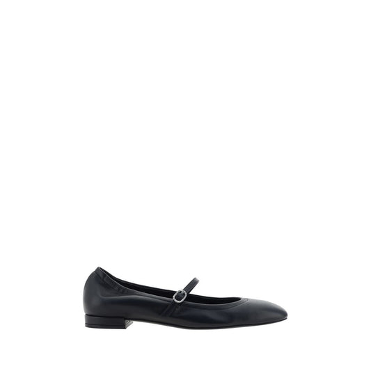 Stuart Weitzman Claris ballerinat