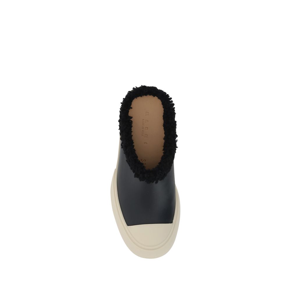 Marni mules