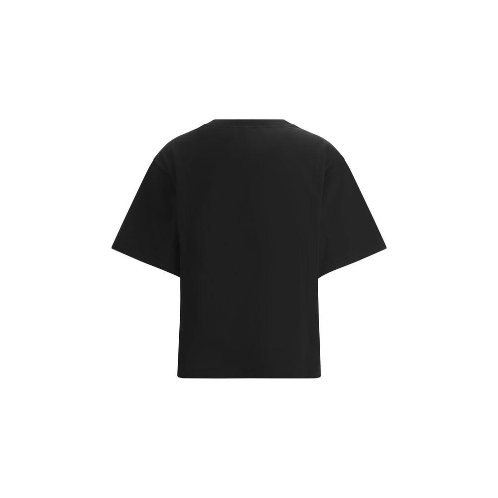 Dolce & Gabbana T-Shirt mit Logo