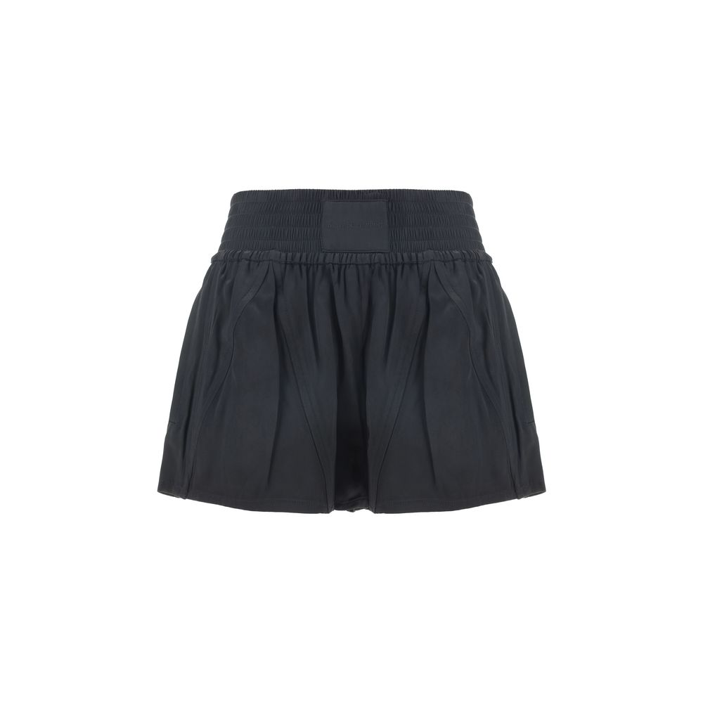 Alexander Wang Kurze Hosen