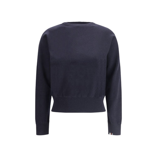 Extreme Cashmere Belle Pullover