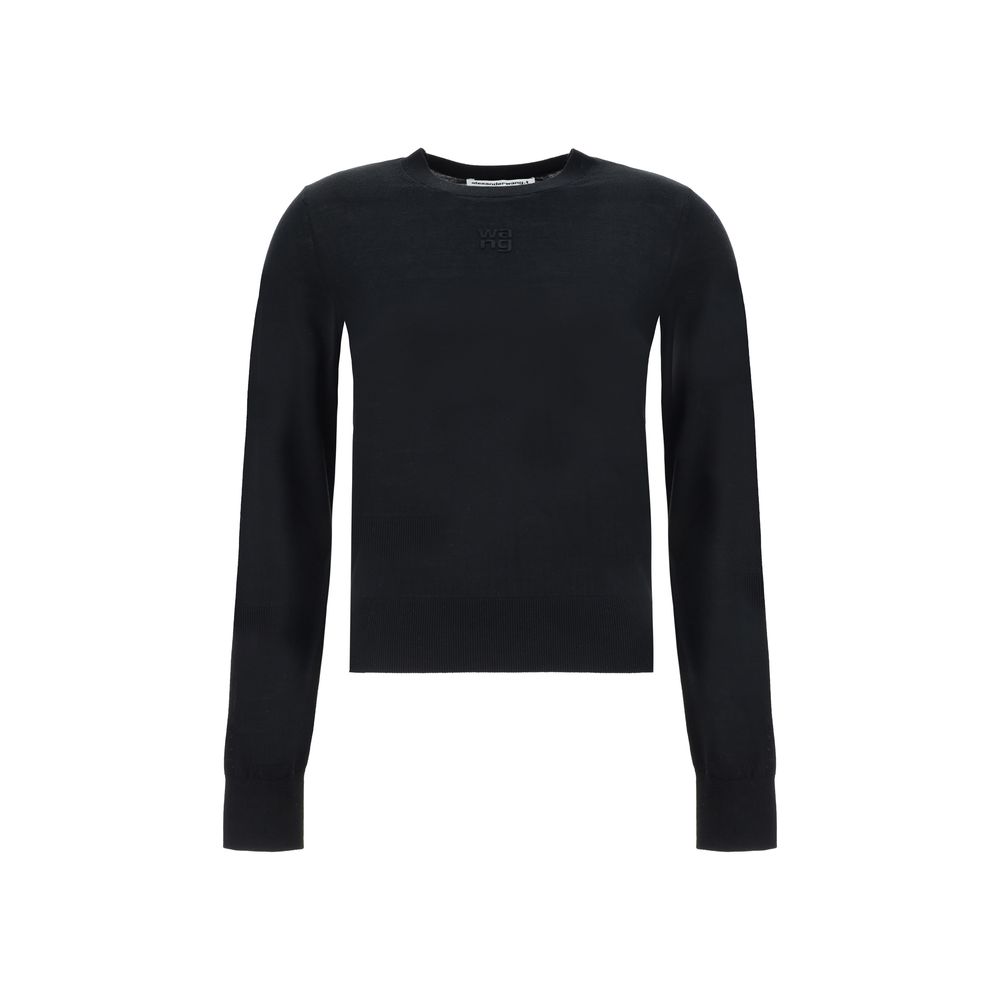 Alexander Wang Pullover