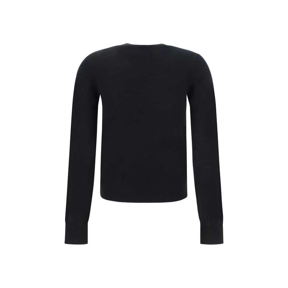 Alexander Wang Pullover