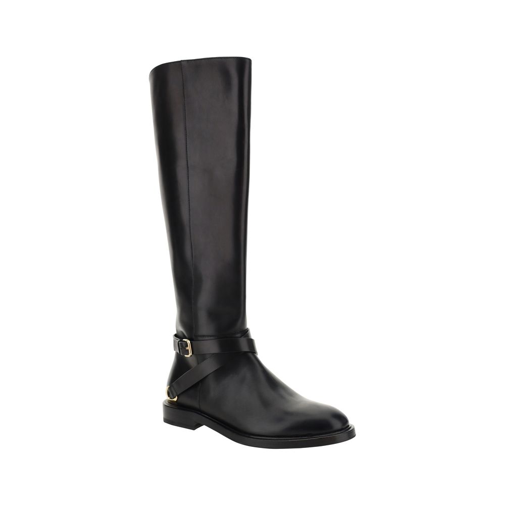 Fratelli Rossetti Stiefel