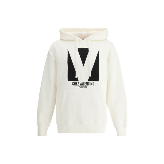 Valentino hoodie