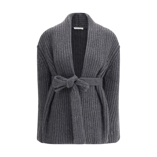 The Row Isotani Strickjacke