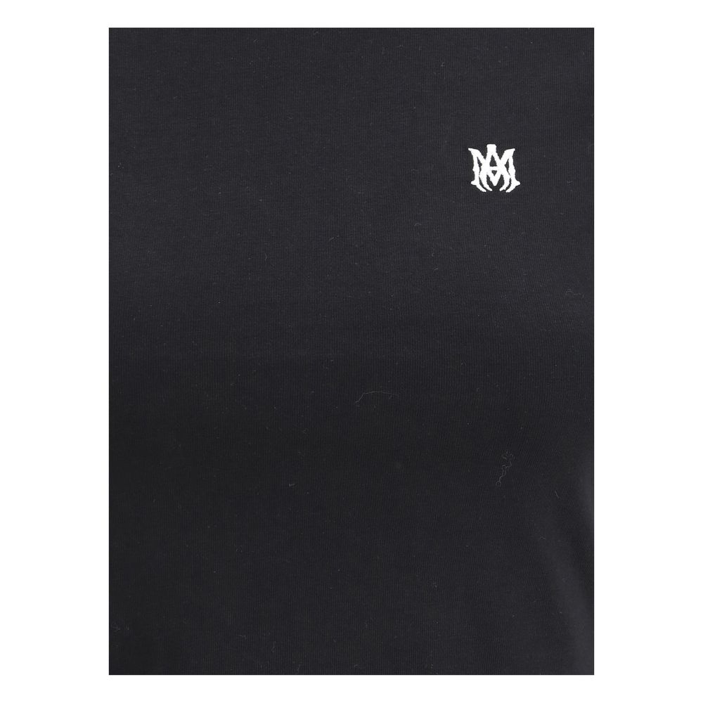 Amiri T-Shirt mit Logo