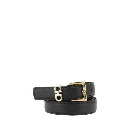 Ferragamo belt