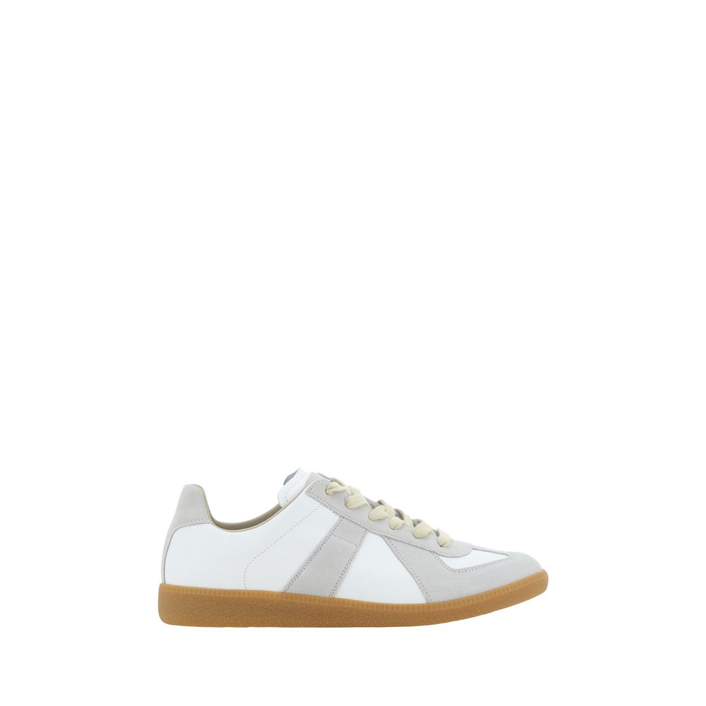 Margiela Turnschuhe