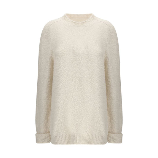 Margiela sweater