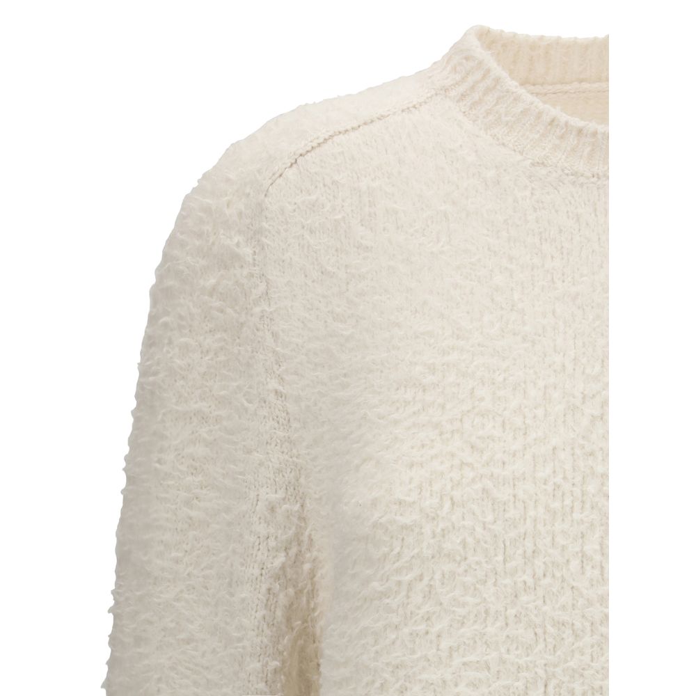 Margiela sweater