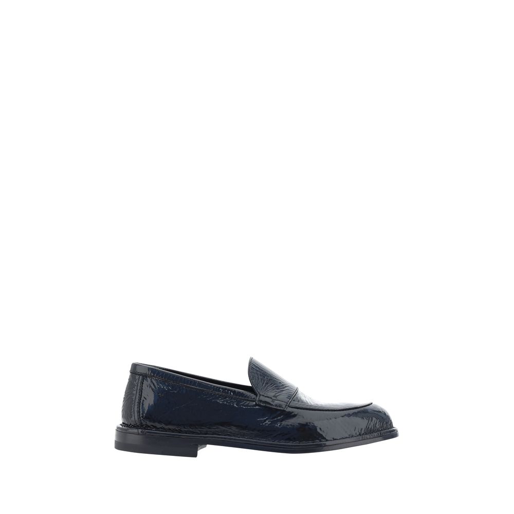 Pierre Hardy Noto Loafer Shoes